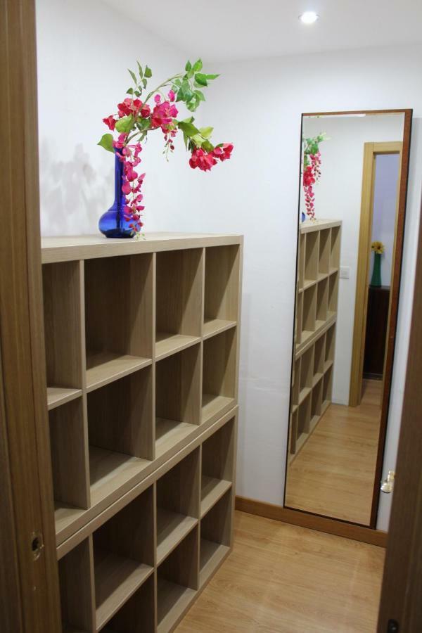 Apartamento Chabela Apartamento *